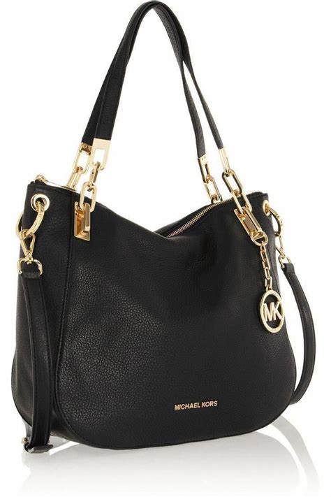 michael kors purse price usa|Michael Kors bags price range.